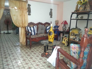 latest property