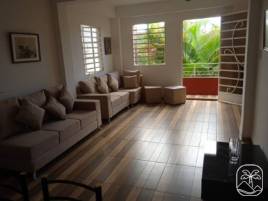 latest property
