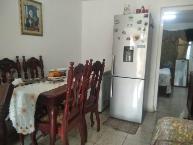latest property