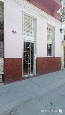 latest property