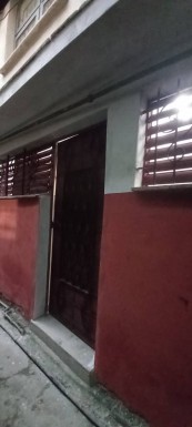 latest property