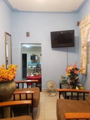 latest property