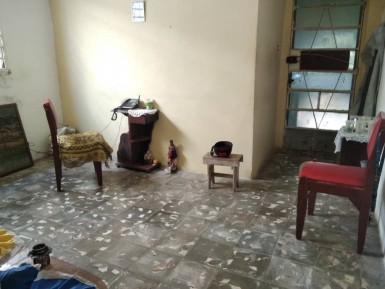 latest property