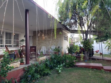 latest property