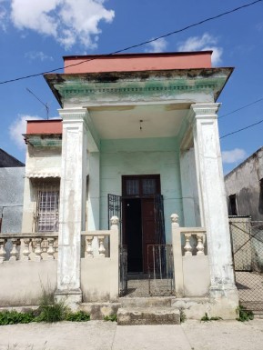 latest property