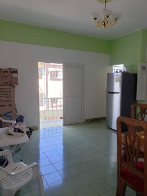 latest property