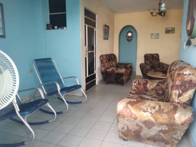 latest property