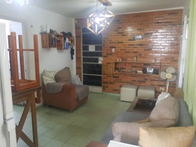 latest property