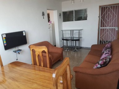 latest property