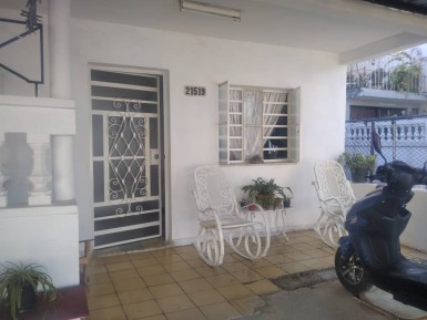 latest property