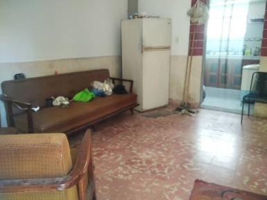 latest property