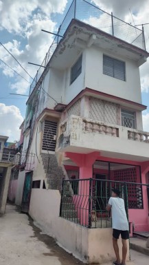 latest property