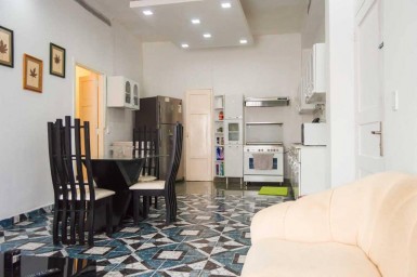 latest property