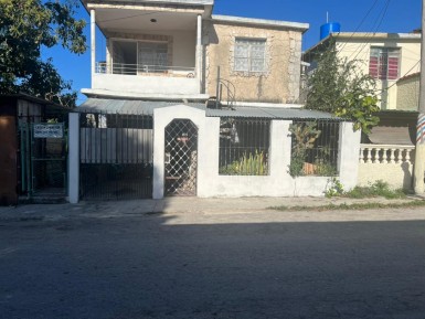 latest property