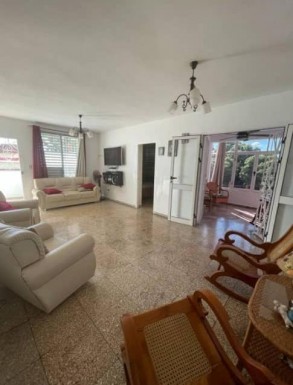 latest property