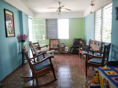 latest property