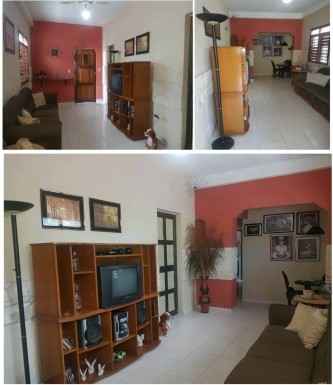 latest property