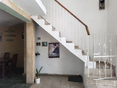 latest property