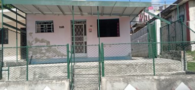 latest property