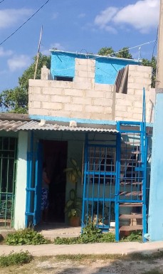latest property