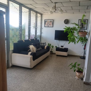 latest property