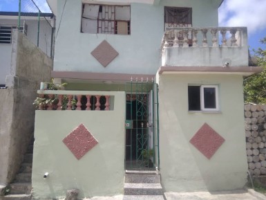 latest property