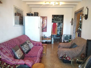 latest property