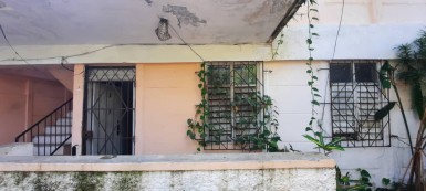 latest property