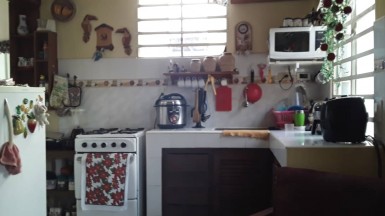latest property