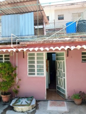 latest property
