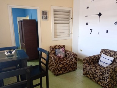 latest property