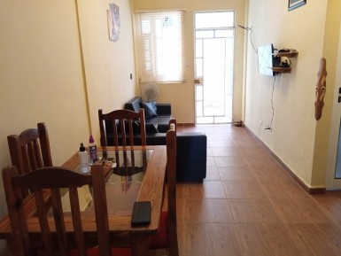 latest property