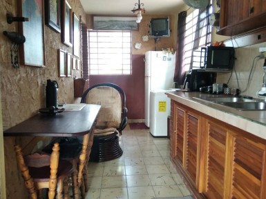 latest property
