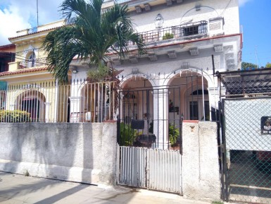latest property