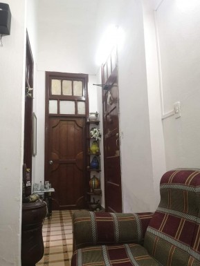 latest property