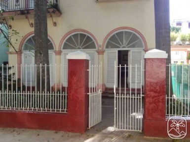 latest property