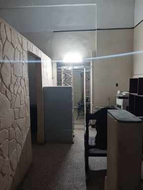 latest property