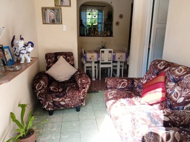 latest property