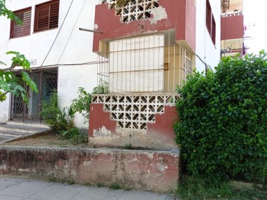 latest property