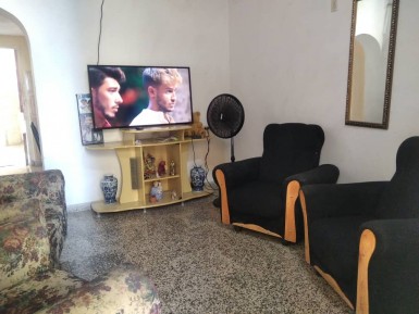 latest property