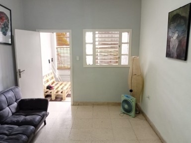 latest property