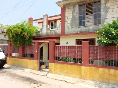 latest property