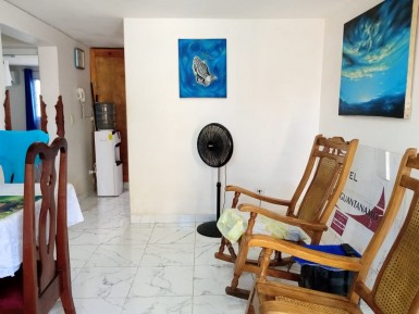 latest property