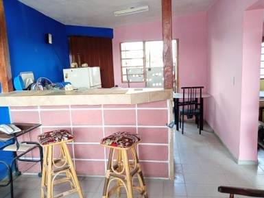 latest property