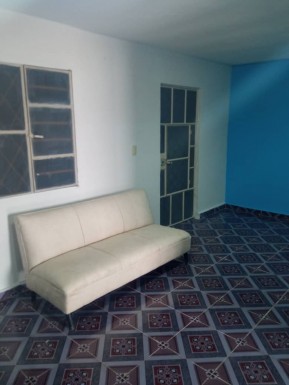 latest property