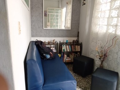 latest property