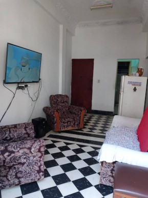 latest property