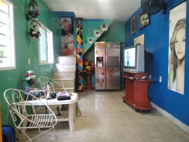 latest property