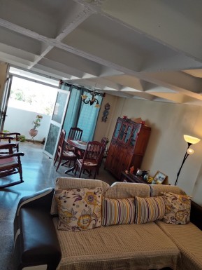 latest property