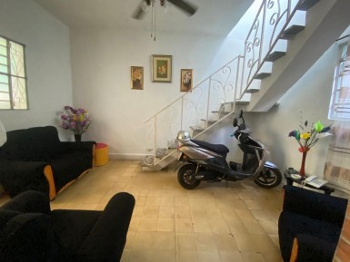 latest property